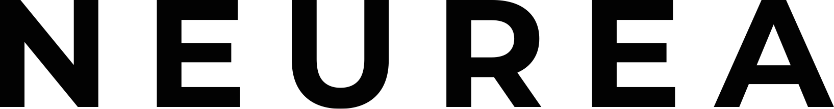 NEUREA Logo