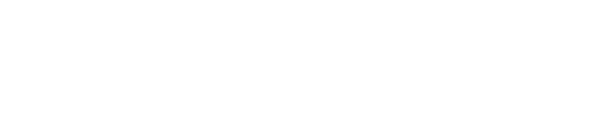 NEUREA – Natürlich schaffst du das.